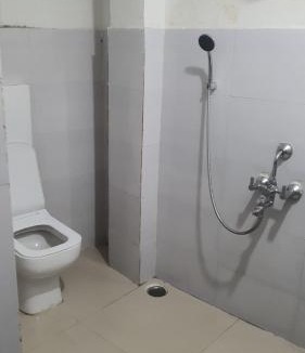 Jamshedpur House | Aavishka Homes