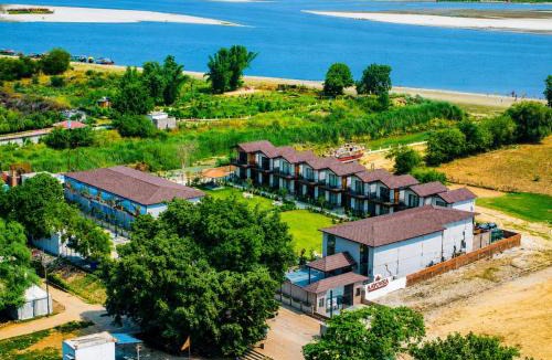 Faizabad Resort | Aayovea Resort Ayodhya Near Ram Mandir & Saryu River