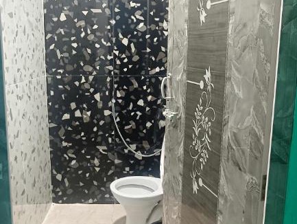 Coimbatore Hostel | AB lodge