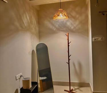 Hatigaon Bed & Breakfast | Abahona Stays