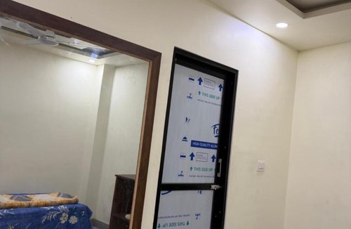 Biratnagar Hotel | Abc HOTEL & LODGE