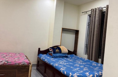 Biratnagar Hotel | Abc HOTEL & LODGE