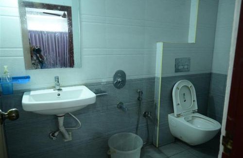 Bhopal Hotel | abc