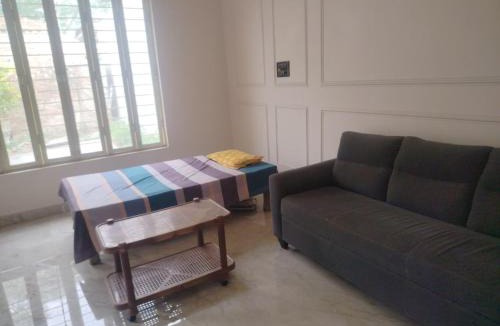 Jalalabad House | Abhijit homestay