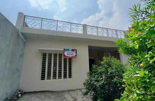 Jalalabad House | Abhijit homestay