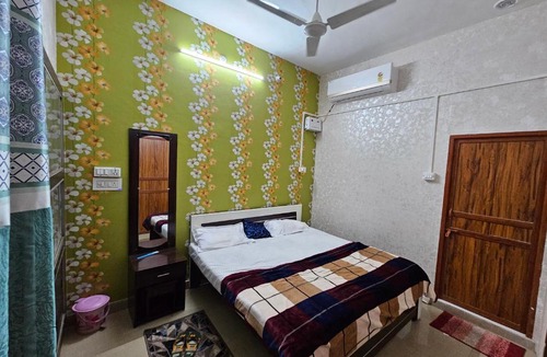 Faizabad Hotel | Abhinandan Homestay