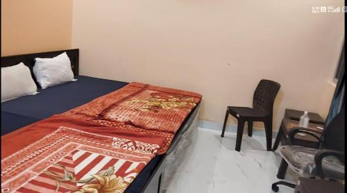 Faizabad House | Abhishek chand kaushik guest House