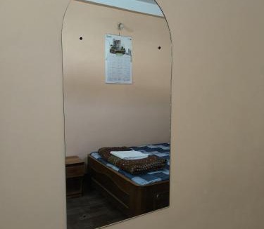 Doom Dooma House | Abhishek Homestay