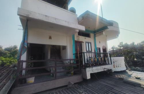 Doom Dooma House | Abhishek Homestay