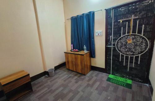 Doom Dooma House | Abhishek Homestay