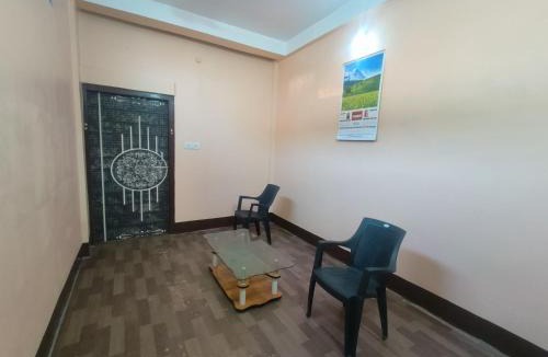 Doom Dooma House | Abhishek Homestay