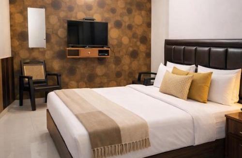 Meerut Hostel | Absolute hostel