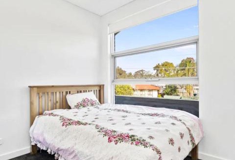 Ashcroft House | Absolute Stunning