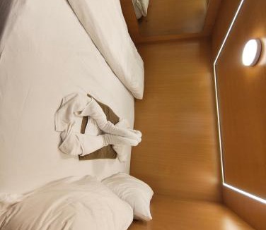 T Nagar Hotel | ACD HOTELs