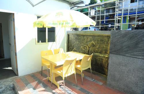 Munnar Cabin | Achus inn