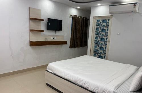 Kolkata House | Acroview