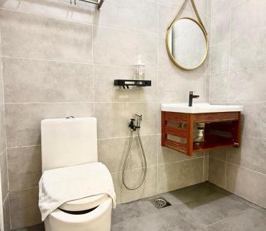 Klebang Besar Villa | ADA Premium Luxury Villa in Klebang By Nestcove