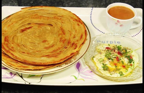 Simsa Village Hotel | ADB Rooms Hotel Kartik,Manali