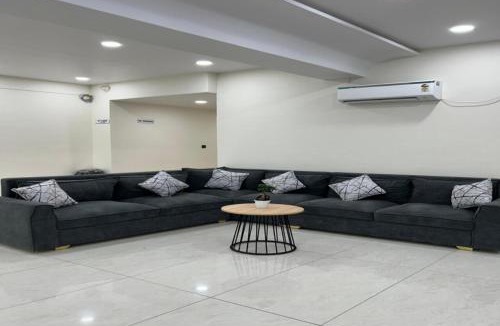 Karimnagar Hotel | Aditi Hotel and Banquets