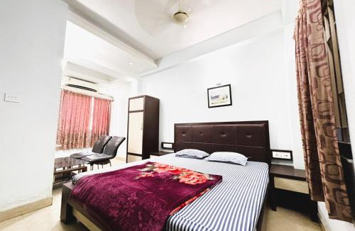 New Digha Hotel | Aditi Residency New Digha