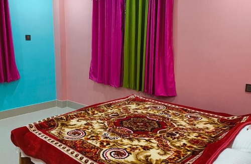Digha Hotel | Aditya Guest House