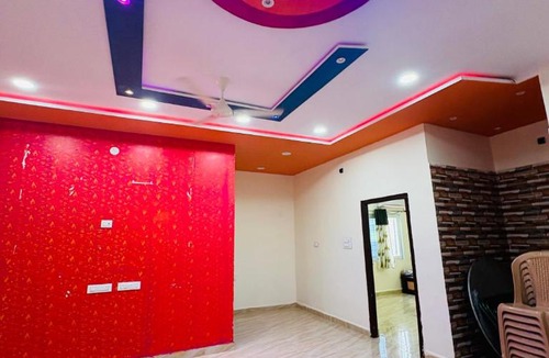 Kalwakurti House | Aditya Guest House