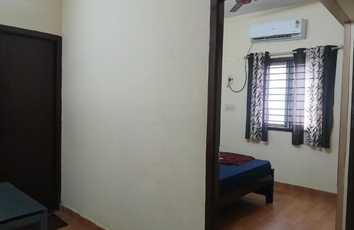 Thiruvidaimarudur Apartment | Aditya Holiday Homes Thiruvidaimaruthur