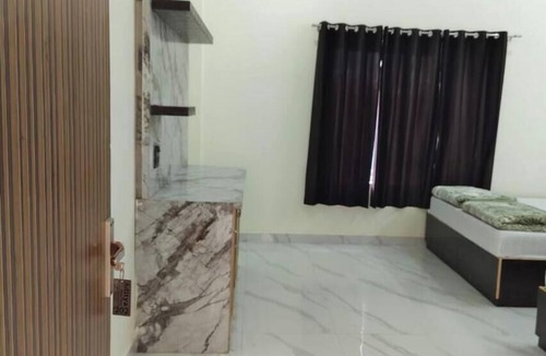 Kharsali Hotel | Aditya Home Stay