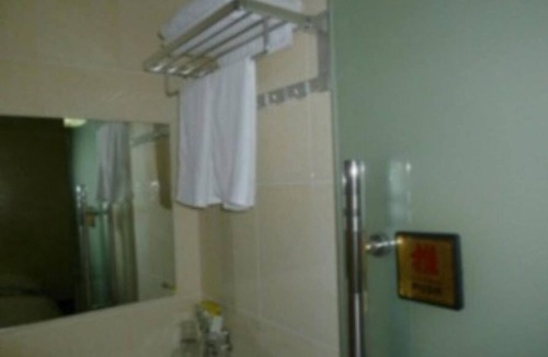 Kuala Lumpur Hotel | Aditya Hotel