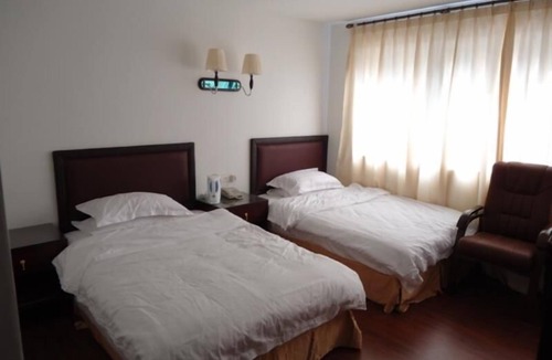Kuala Lumpur Hotel | Aditya Hotel