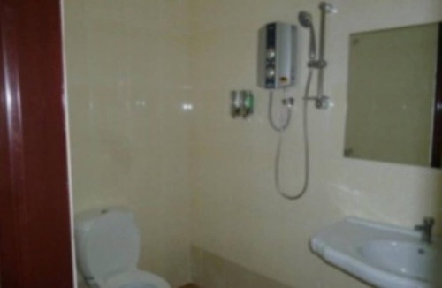Kuala Lumpur Hotel | Aditya Hotel