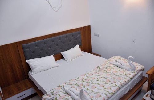 Greater Noida Hotel | advent hotel, Noida hotels, greater Noida hotel, couple friendly,Noida extension