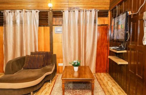 Padang Matsirat House | Afaa Langkawi Homestay