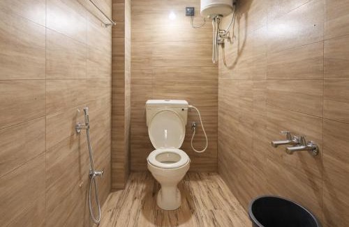 Tiruvannamalai Hotel | Affordable Refreshment & Hourly Stay near Tiruvannamalai Mandir