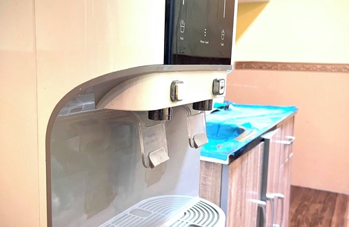 Kota Warisan Hostel | Afie Hostel KLIA Airport Transit