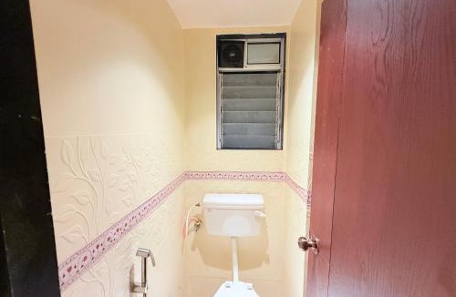 Navi Mumbai Apartment | AG AeroLux Residences4011BHK Nr Apollo hospital
