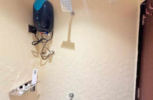 Navi Mumbai Apartment | AG AeroLux Residences4011BHK Nr Apollo hospital
