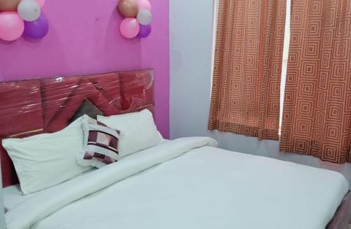 Panchkula Hotel | AG Hotel