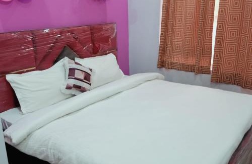 Panchkula Hotel | AG Hotel