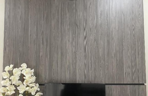 Setiu Villa | AG Suites Villa