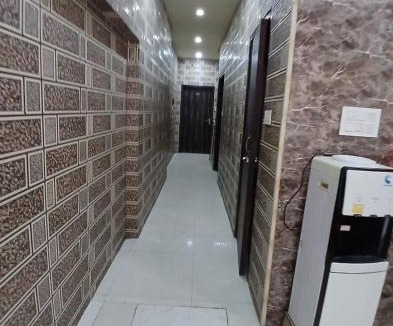 Amritsar Bed & Breakfast | Agam Homestay - Few Steps From golden temple
