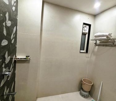 Lachhmangarh Resort | Agastya Vilas Resort