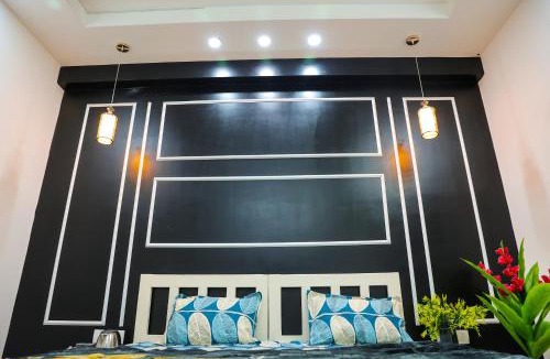 Faridabad House | Agrah Stay By The Ray Of Ocean