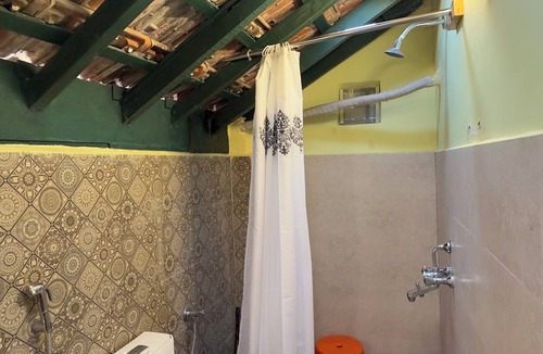 Vadanemelli Bed & Breakfast | Agraharam Bed and Breakfast