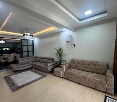 Daerah Kulai House | AH Homes Kulai