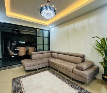 Daerah Kulai House | AH Homes Kulai