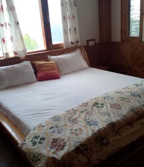 Fagu House | Ahistay homes
