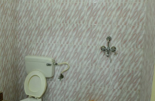 Jaipur Hotel | Air Conditioned Super Deluxe Room at Hotel C9