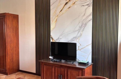 Port Dickson Hotel | AiRia Hotel Port Dickson
