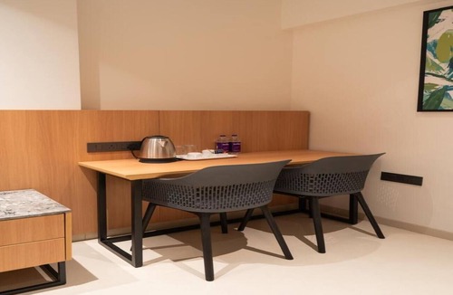 Pune Hotel | Airotel